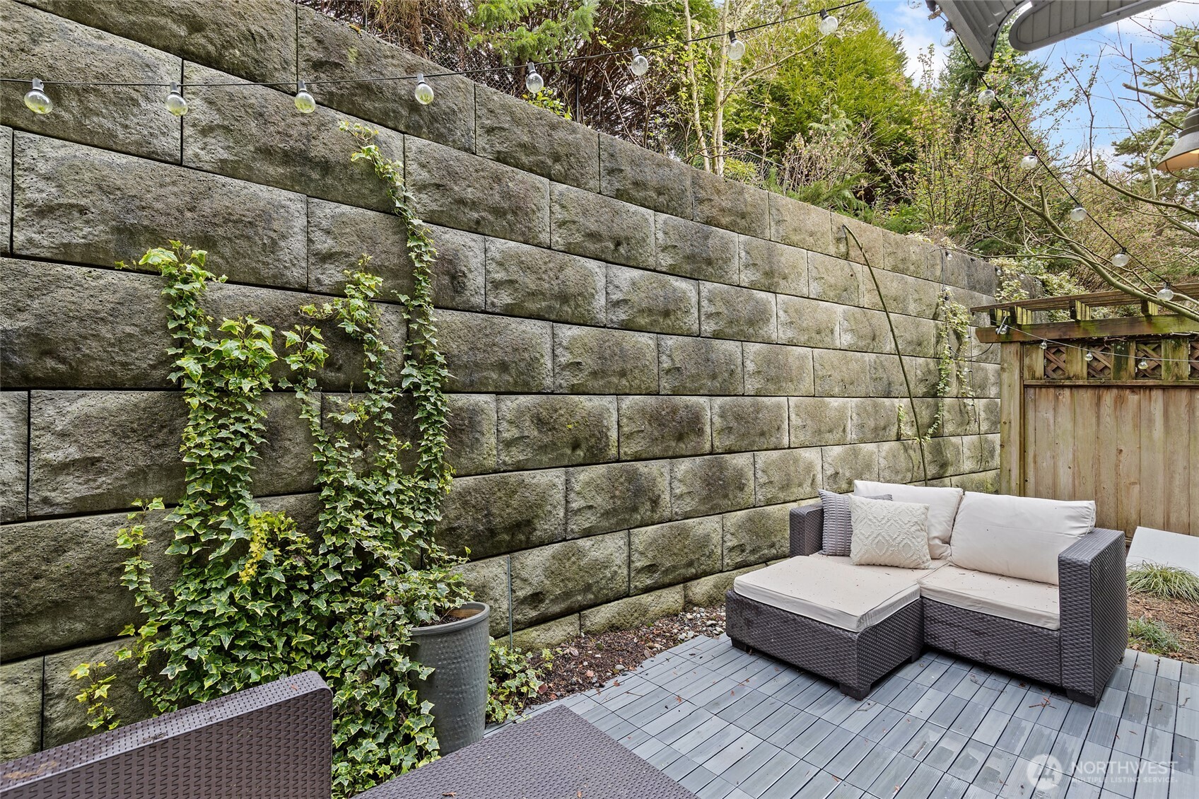 4206 213th Place SE, Issaquah, WA 98029