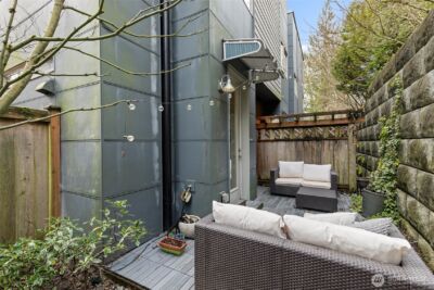 4206 213th Place SE #35, Issaquah, WA 98029 - Photo 10