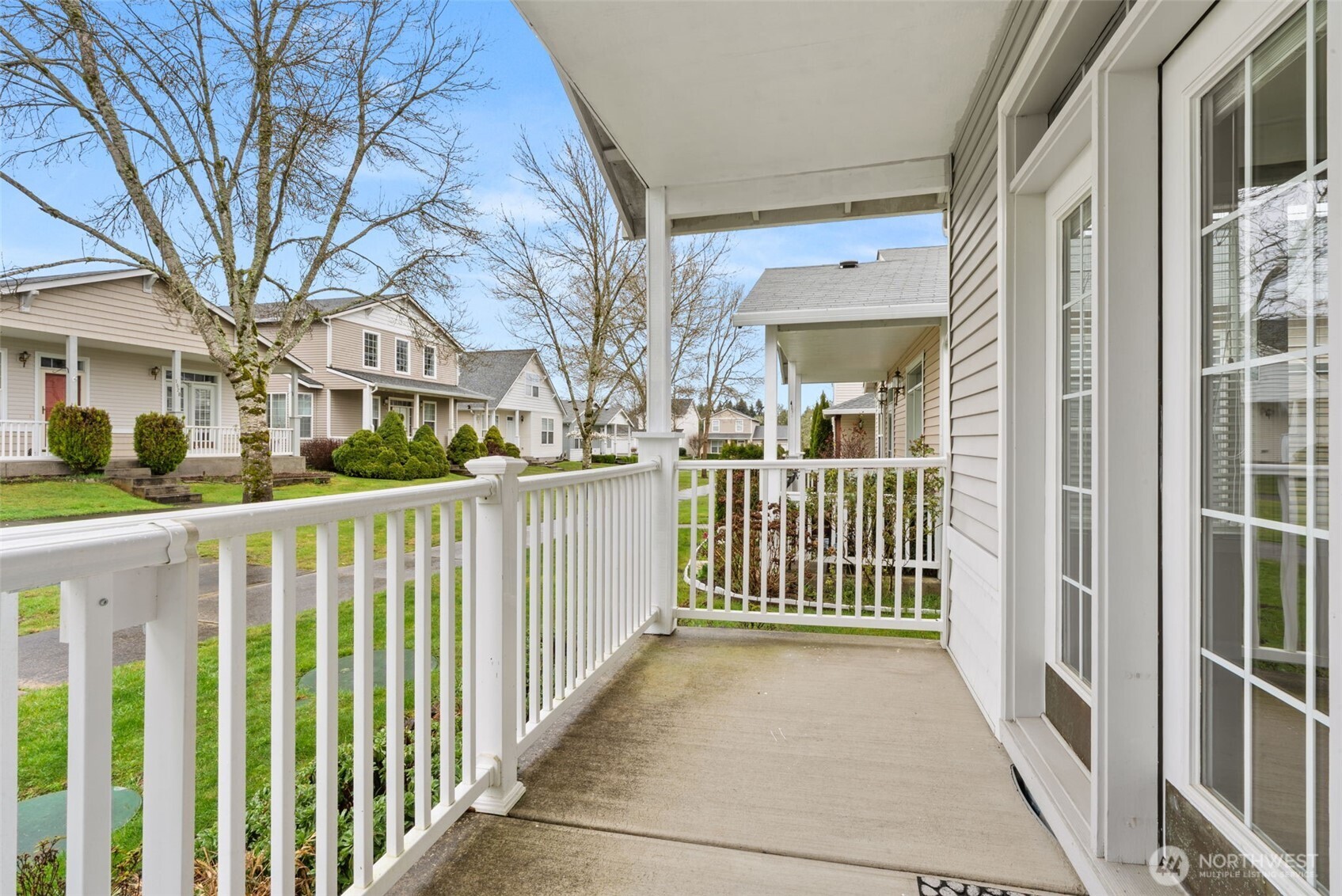 1525 Greenway Lane SE, Olympia, WA 98513