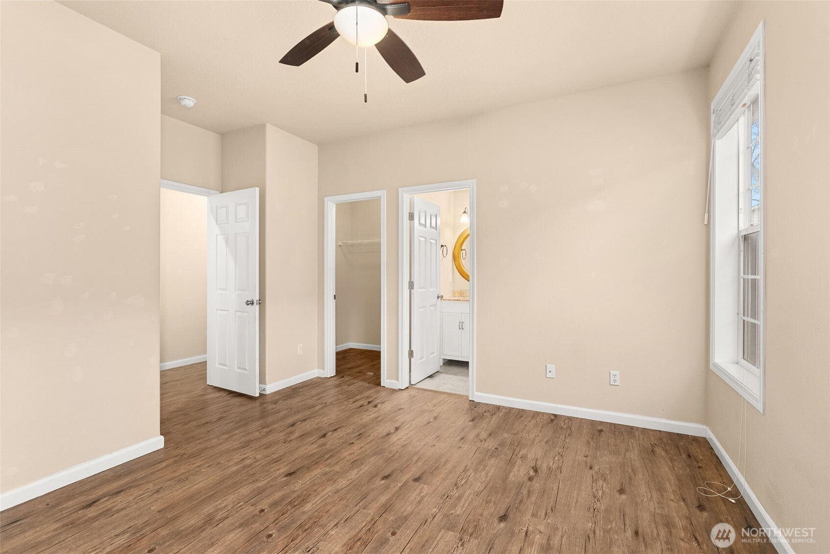 1525 Greenway Lane SE, Olympia, WA 98513