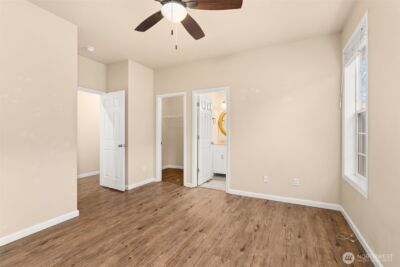 1525 Greenway Lane SE, Olympia, WA 98513 - Photo 11