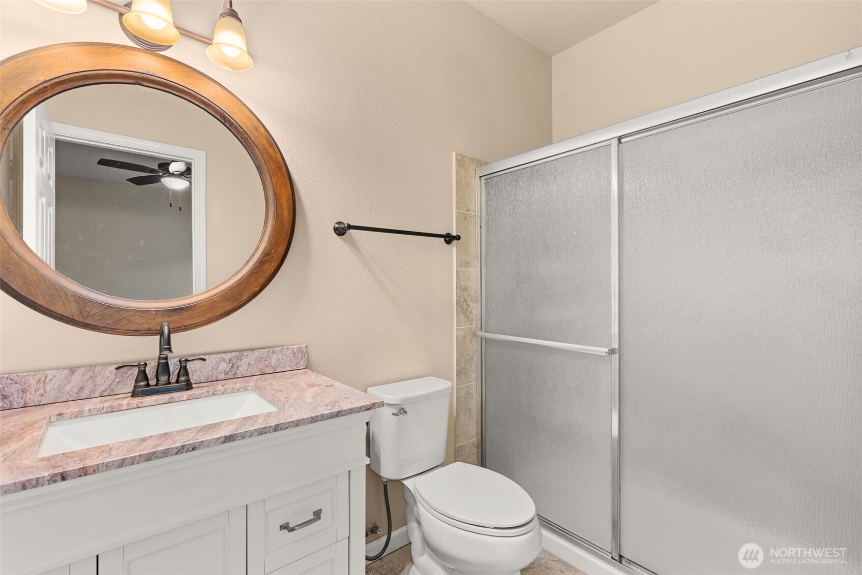 1525 Greenway Lane SE, Olympia, WA 98513