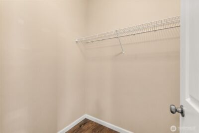 1525 Greenway Lane SE, Olympia, WA 98513 - Photo 13