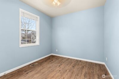 1525 Greenway Lane SE, Olympia, WA 98513 - Photo 14