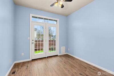 1525 Greenway Lane SE, Olympia, WA 98513 - Photo 16