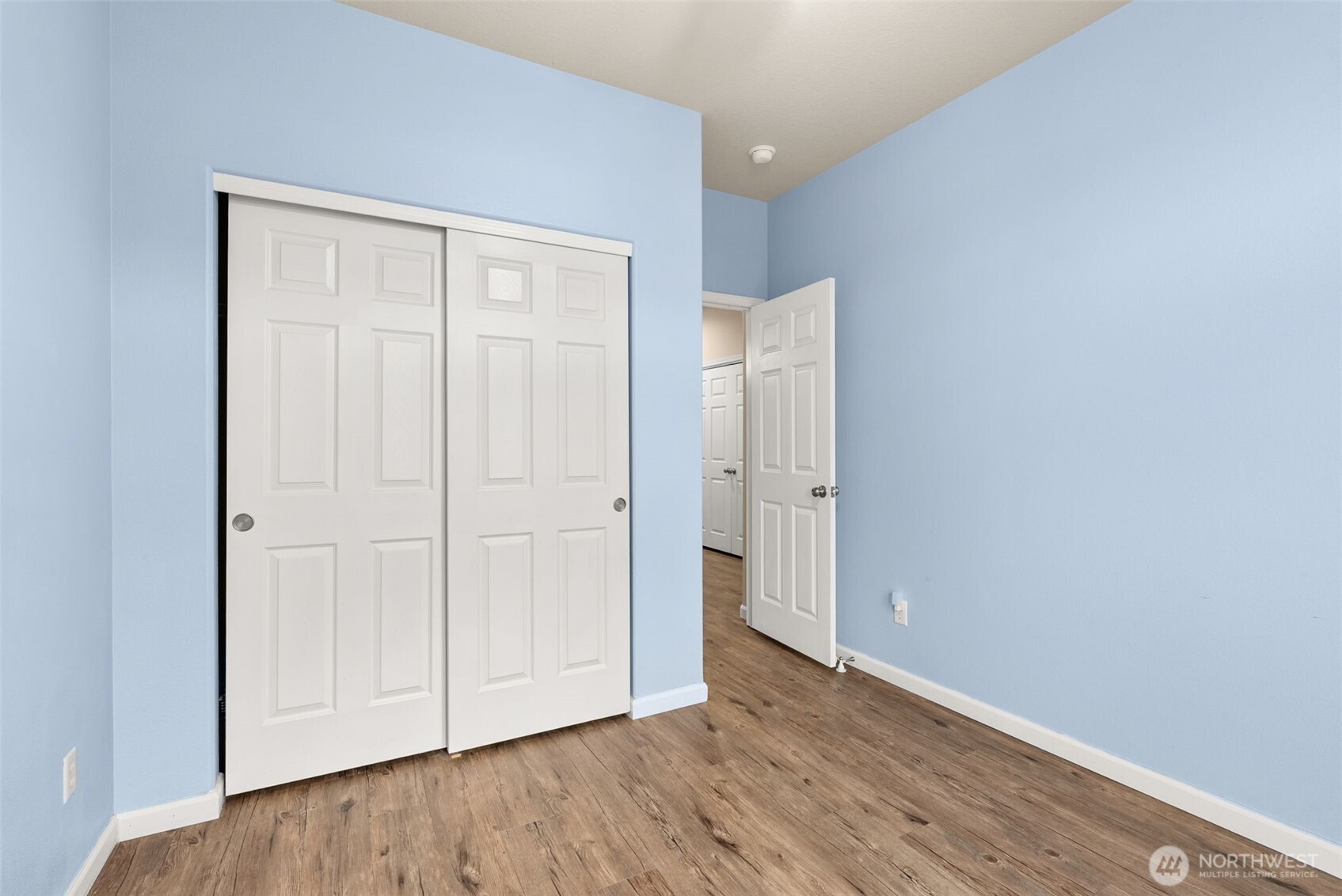 1525 Greenway Lane SE, Olympia, WA 98513