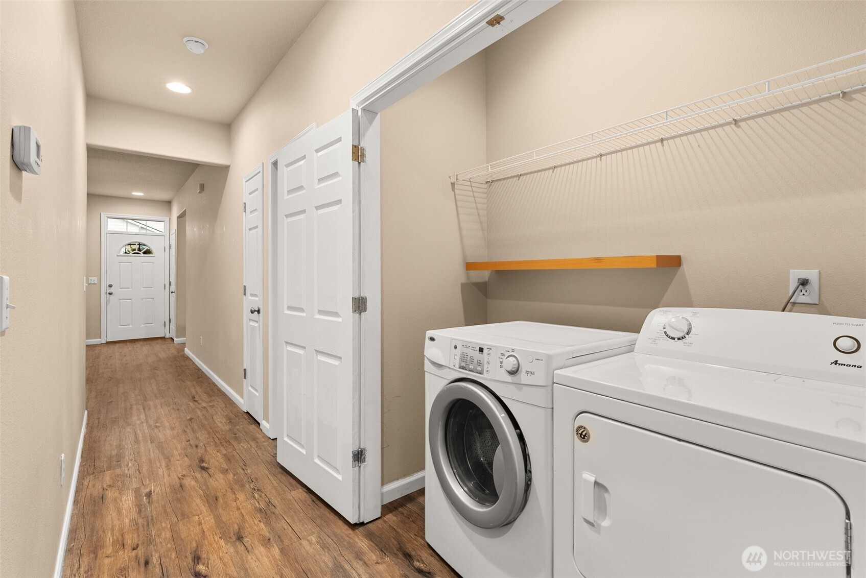 1525 Greenway Lane SE, Olympia, WA 98513