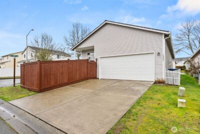 1525 Greenway Lane SE, Olympia, WA 98513 - Photo 19