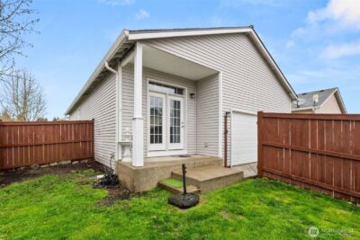 1525 Greenway Lane SE, Olympia, WA 98513 - Photo 21