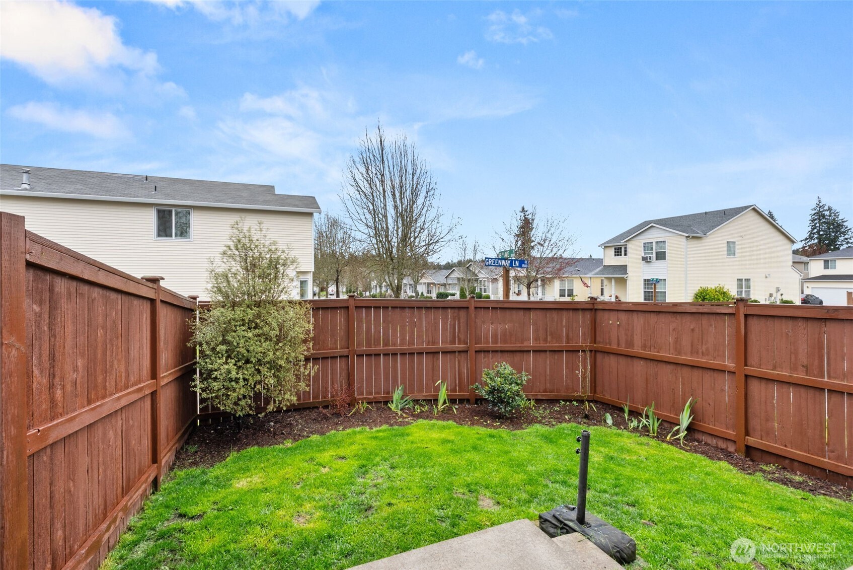 1525 Greenway Lane SE, Olympia, WA 98513