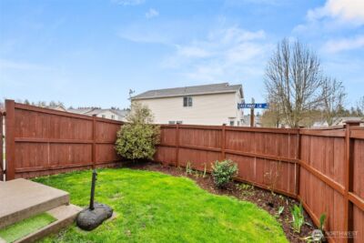 1525 Greenway Lane SE, Olympia, WA 98513 - Photo 23
