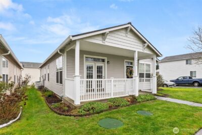 1525 Greenway Lane SE, Olympia, WA 98513 - Photo 24