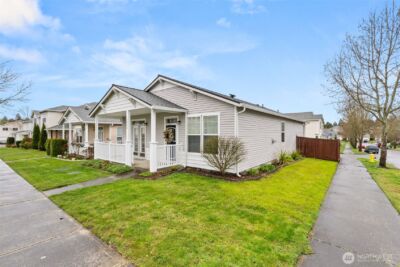 1525 Greenway Lane SE, Olympia, WA 98513 - Photo 25