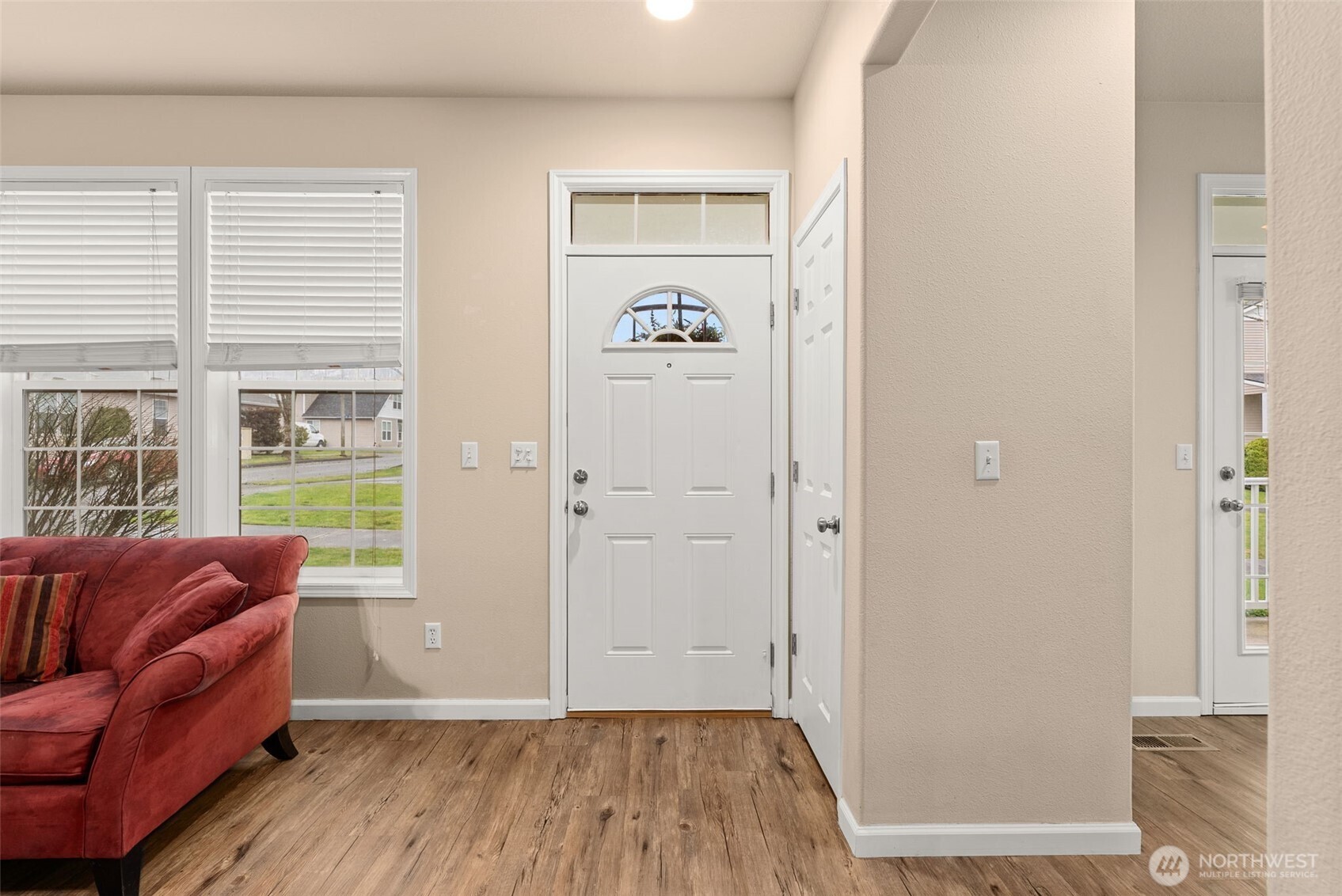 1525 Greenway Lane SE, Olympia, WA 98513