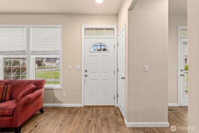 1525 Greenway Lane SE, Olympia, WA 98513 - Photo 4