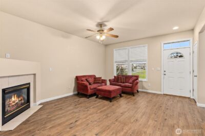 1525 Greenway Lane SE, Olympia, WA 98513 - Photo 6