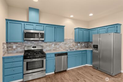 1525 Greenway Lane SE, Olympia, WA 98513 - Photo 8