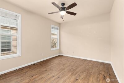 1525 Greenway Lane SE, Olympia, WA 98513 - Photo 10