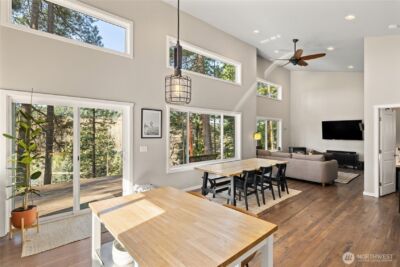 5910 Teanaway Road , Cle Elum, WA 98922 - Photo 11
