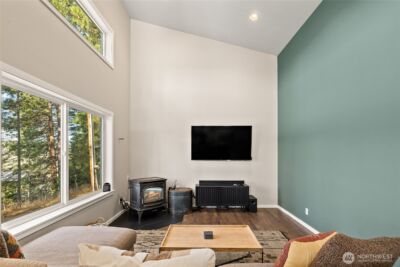 5910 Teanaway Road , Cle Elum, WA 98922 - Photo 13