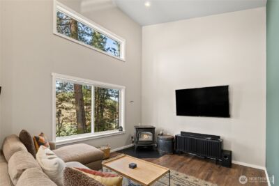 5910 Teanaway Road , Cle Elum, WA 98922 - Photo 14