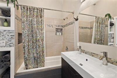 5910 Teanaway Road , Cle Elum, WA 98922 - Photo 20