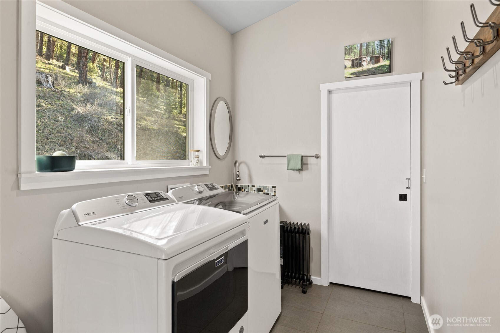 5910 Teanaway Road , Cle Elum, WA 98922