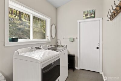 5910 Teanaway Road , Cle Elum, WA 98922 - Photo 21