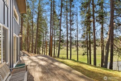 5910 Teanaway Road , Cle Elum, WA 98922 - Photo 23
