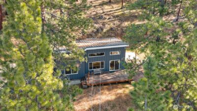5910 Teanaway Road , Cle Elum, WA 98922 - Photo 30