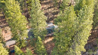 5910 Teanaway Road , Cle Elum, WA 98922 - Photo 31