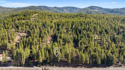 5910 Teanaway Road , Cle Elum, WA 98922 - Photo 32