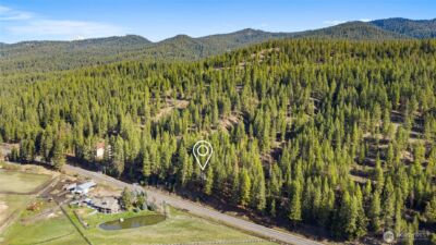 5910 Teanaway Road , Cle Elum, WA 98922 - Photo 33