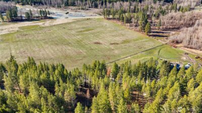 5910 Teanaway Road , Cle Elum, WA 98922 - Photo 35