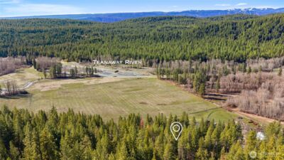 5910 Teanaway Road , Cle Elum, WA 98922 - Photo 36