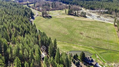 5910 Teanaway Road , Cle Elum, WA 98922 - Photo 37