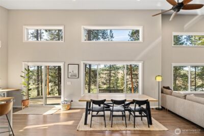 5910 Teanaway Road , Cle Elum, WA 98922 - Photo 4