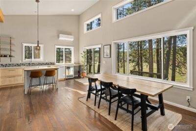 5910 Teanaway Road , Cle Elum, WA 98922 - Photo 5