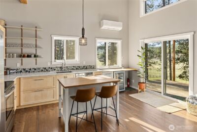 5910 Teanaway Road , Cle Elum, WA 98922 - Photo 6