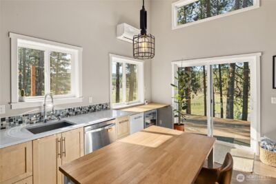 5910 Teanaway Road , Cle Elum, WA 98922 - Photo 10