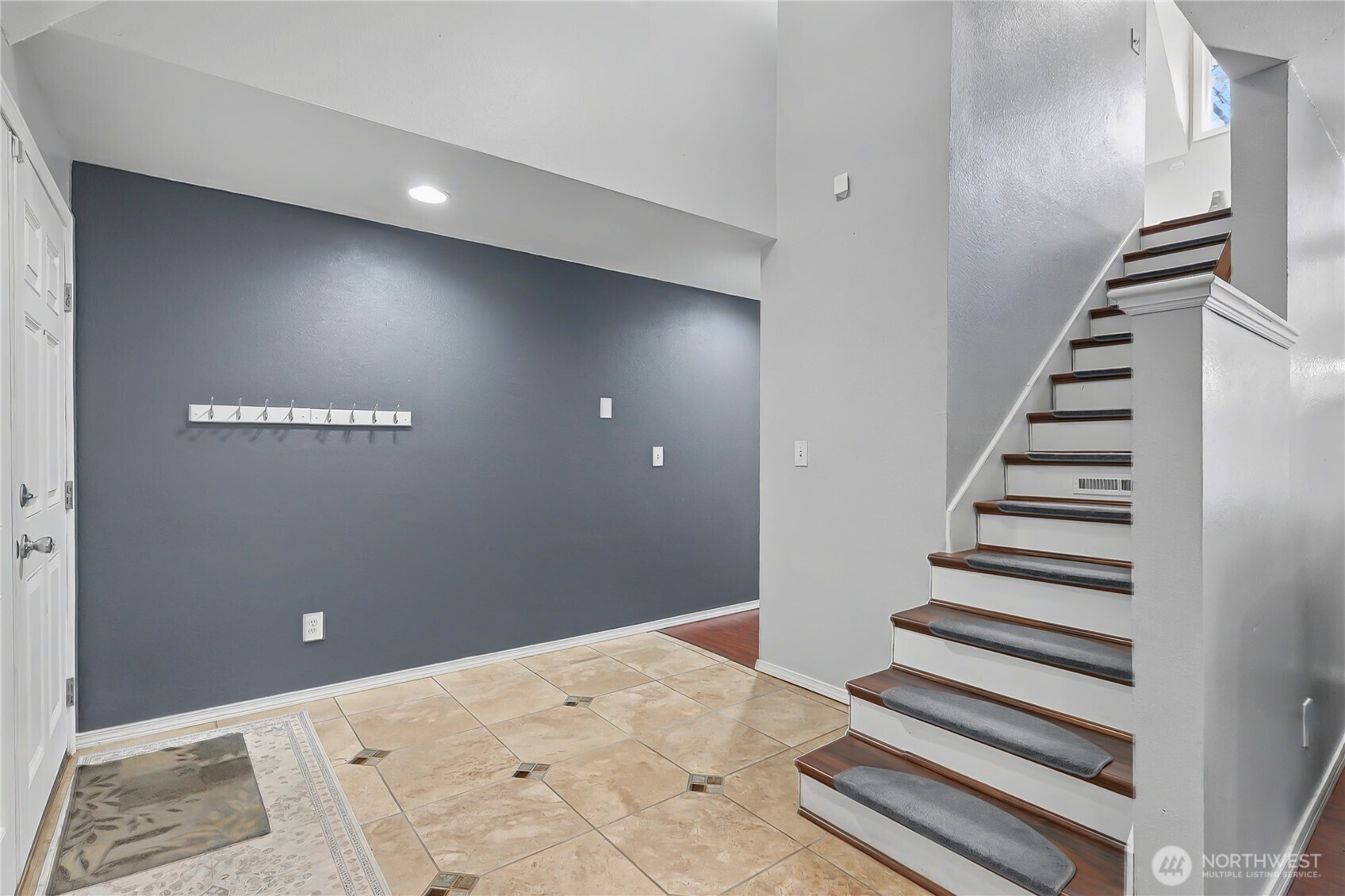 8634 35th Court SE, Lacey, WA 98503-4104