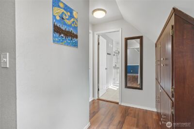 8634 35th Court SE, Lacey, WA 98503-4104 - Photo 11