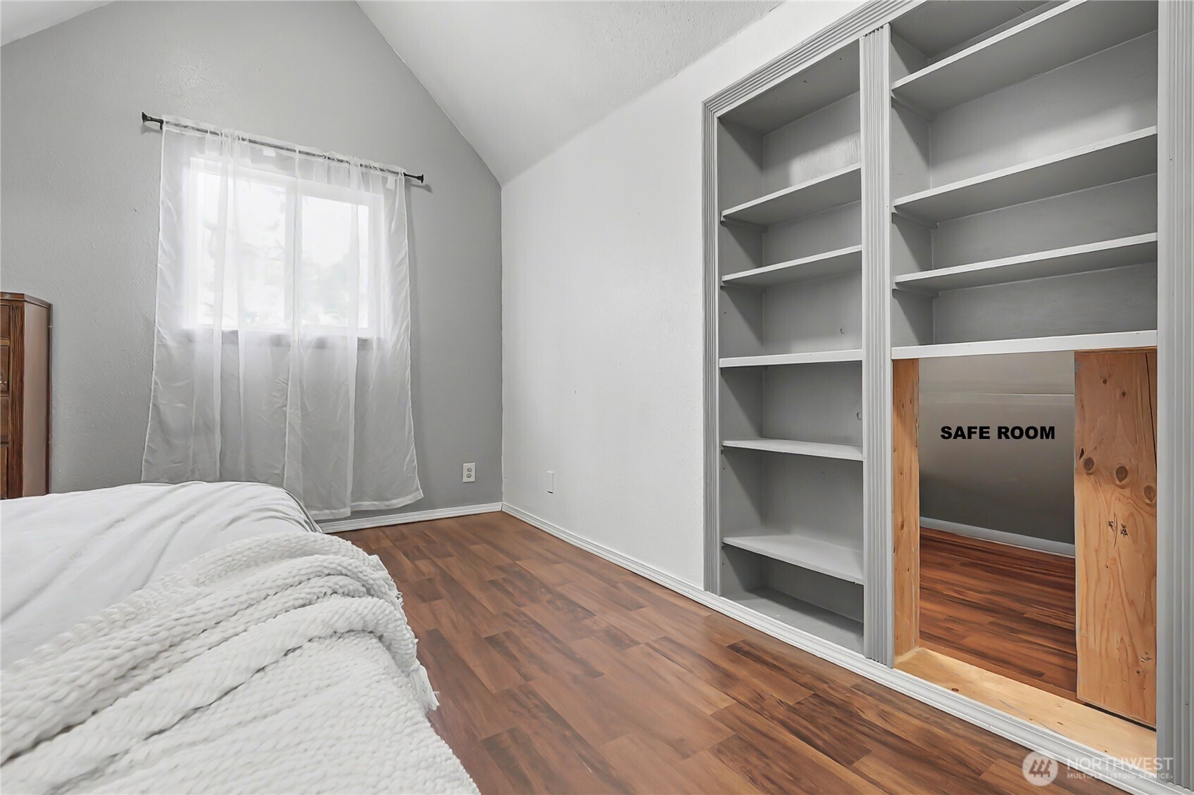 8634 35th Court SE, Lacey, WA 98503-4104