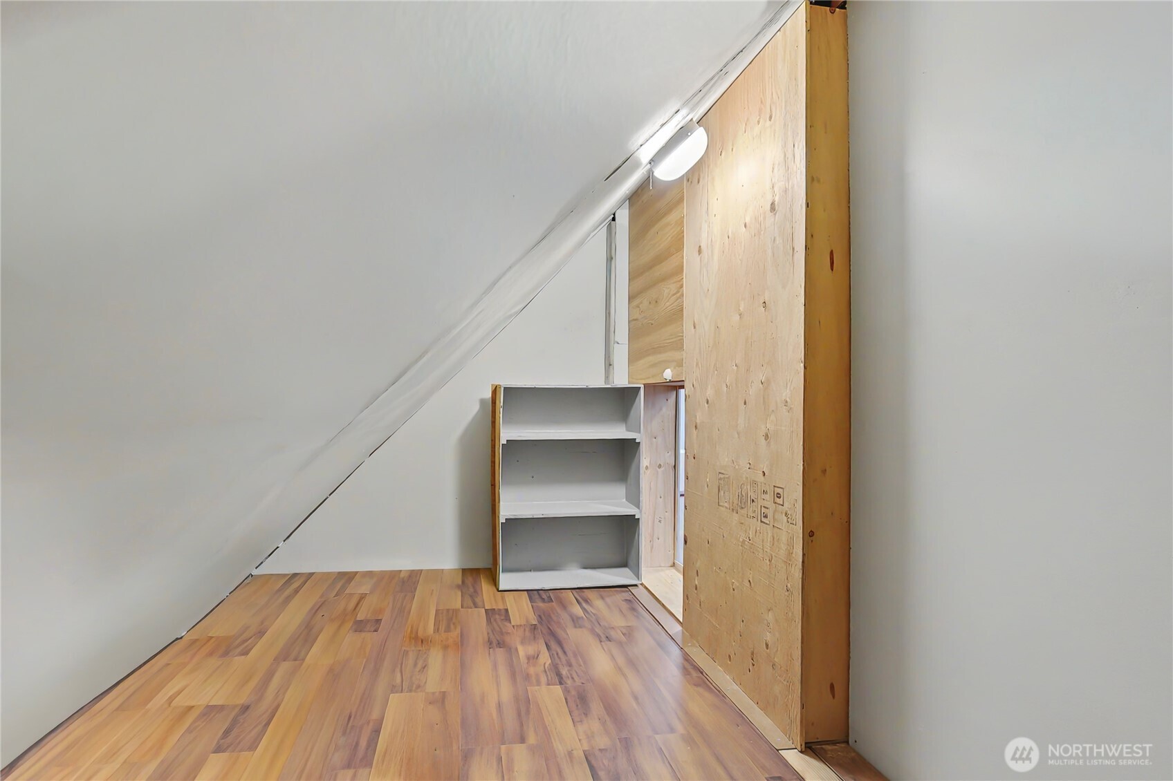 8634 35th Court SE, Lacey, WA 98503-4104