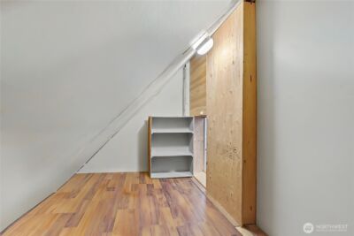 8634 35th Court SE, Lacey, WA 98503-4104 - Photo 14