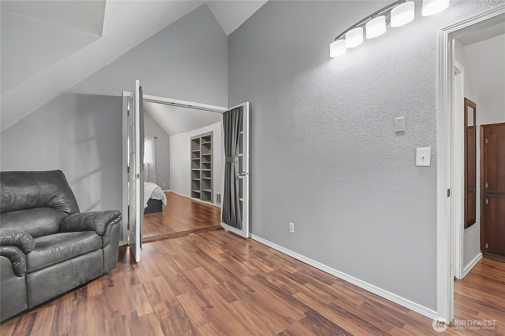 8634 35th Court SE, Lacey, WA 98503-4104