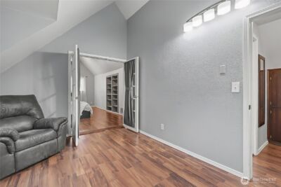 8634 35th Court SE, Lacey, WA 98503-4104 - Photo 15