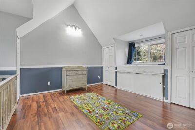 8634 35th Court SE, Lacey, WA 98503-4104 - Photo 17