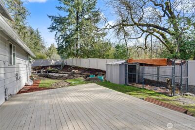 8634 35th Court SE, Lacey, WA 98503-4104 - Photo 18