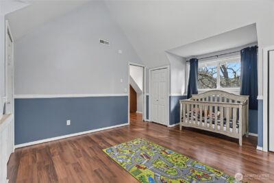 8634 35th Court SE, Lacey, WA 98503-4104 - Photo 19